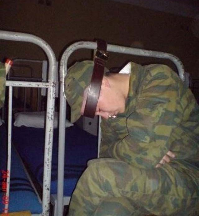 25 фотографий которые поймут только те, кто служил в армии армия, русская армия, солдаты