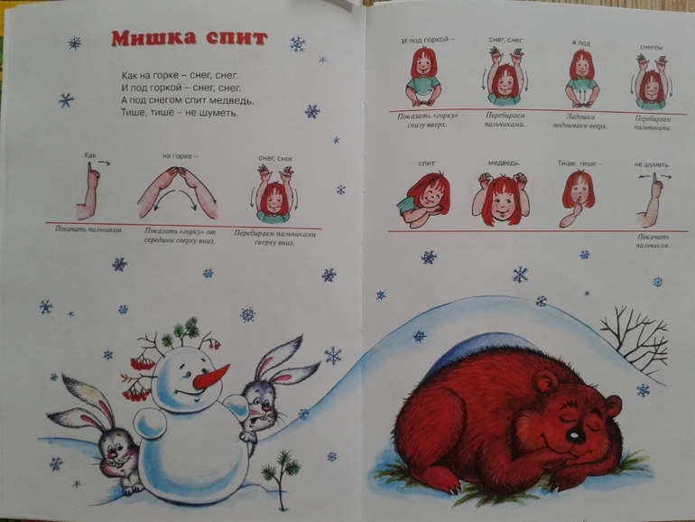 Книги для развития и стимулирования речи у детей 1-3 лет.