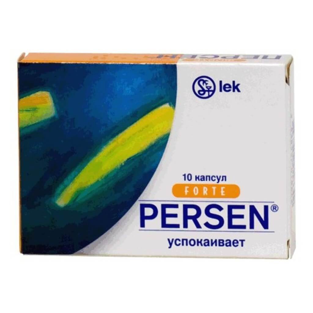 persen-pri-nevrozah-1024x1024