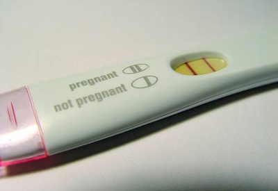 Ответ на вопрос - через сколько дней после зачатия можно делать тест на беременность фото 1