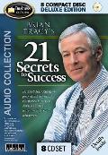 Brian-Tracy-s-21-Secrets-to-Success