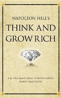 napoleonhill-thing-rich