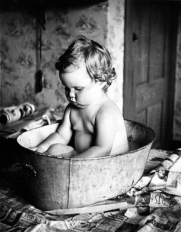Детское мыло: чем мыть самое дорогое, фото № 2