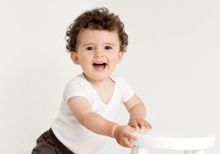 ребенок 1 год 6 месяцев развитие питание