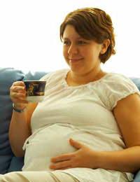 10 проверенных способов борьбы с изжогой во время беременности