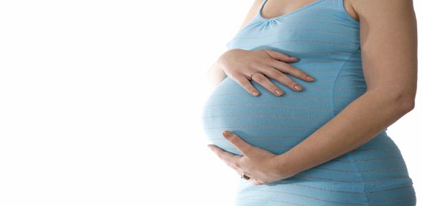 изжога во время беременности причины лечение что делать