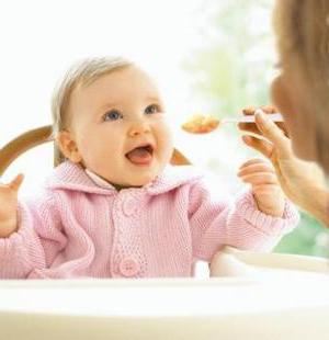 ребенок 11 месяцев развитие питание