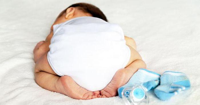вредны ли памперсы для новорожденных мальчиков