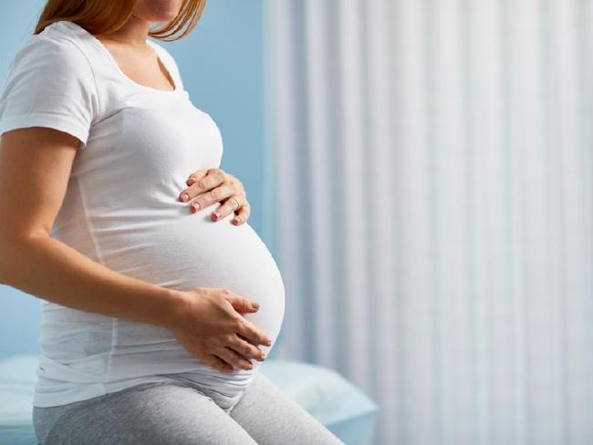 Какие витамины принимать при планировании беременности женщине и мужчине?