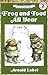 Frog and Toad All Year (Fro...