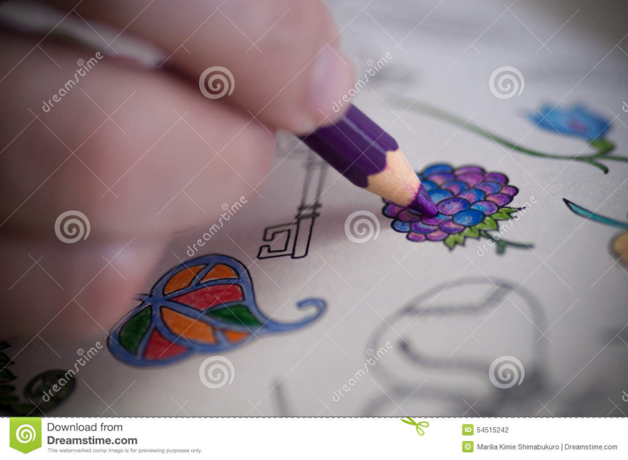 coloring-book-closeup-image-adult-person-drawing-color-pencil-54515242