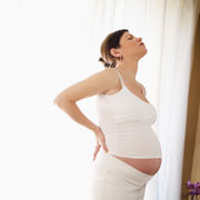 Почему нельзя грубить беременным