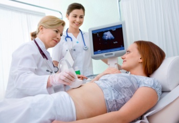 2 триместр беременности. Что советуют врачи будущей маме?