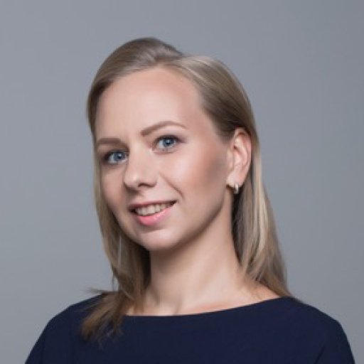Виктория Шиманская, доктор психологии, ведущий российский эксперт в области развития эмоционального интеллекта
