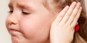Как вылечить ухо в домашних условиях