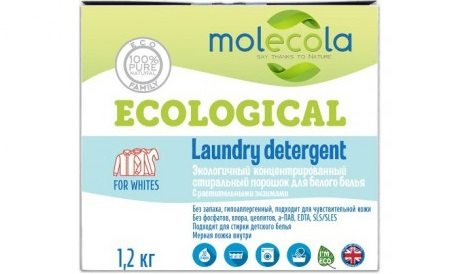 molecola-ecological-for-baby
