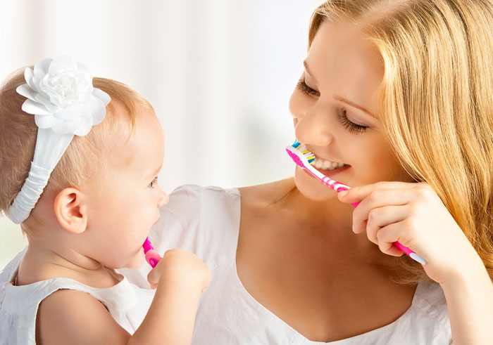 Опасно ли лечить зубы во время беременности?