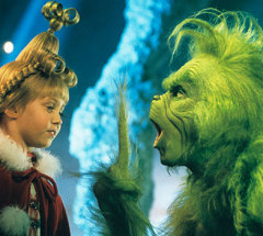 dr-seuss-how-the-grinch-stole-christmas-movie