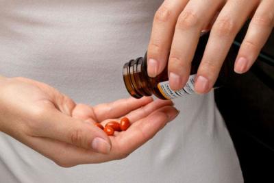 Почему важна фолиевая кислота при планировании беременности