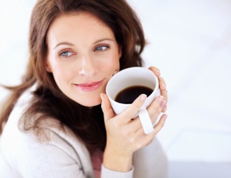 Кофе при беременности на ранних сроках польза и вред
