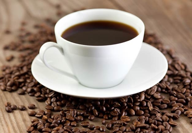 Польза и вред кофе