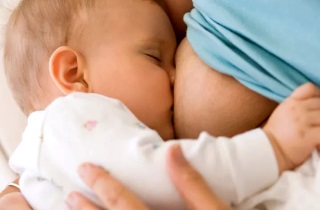 Причины беспокойного сна у ребенка 6 месяцев