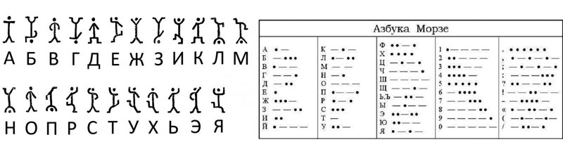 задания для квестов