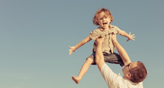 Learn the most important (and overlooked) reason why kids won