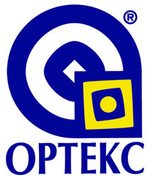 OOO Ortex Ltd