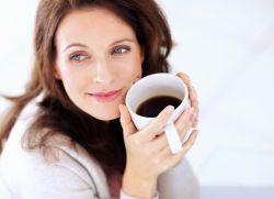 можно пить кофе на ранних сроках беременности
