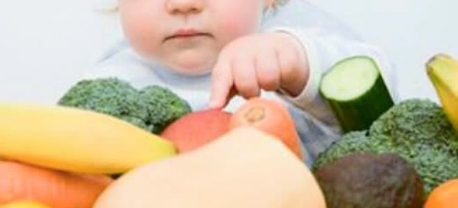 чем можно кормить ребенка в 11 месяцев