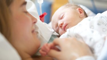 Medela breastfeeding problems first month solved