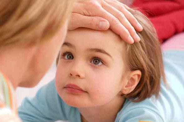 ребёнок часто болеет бронхитом, что делать?