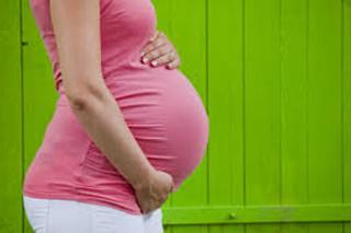 узнать срок беременности по месячным